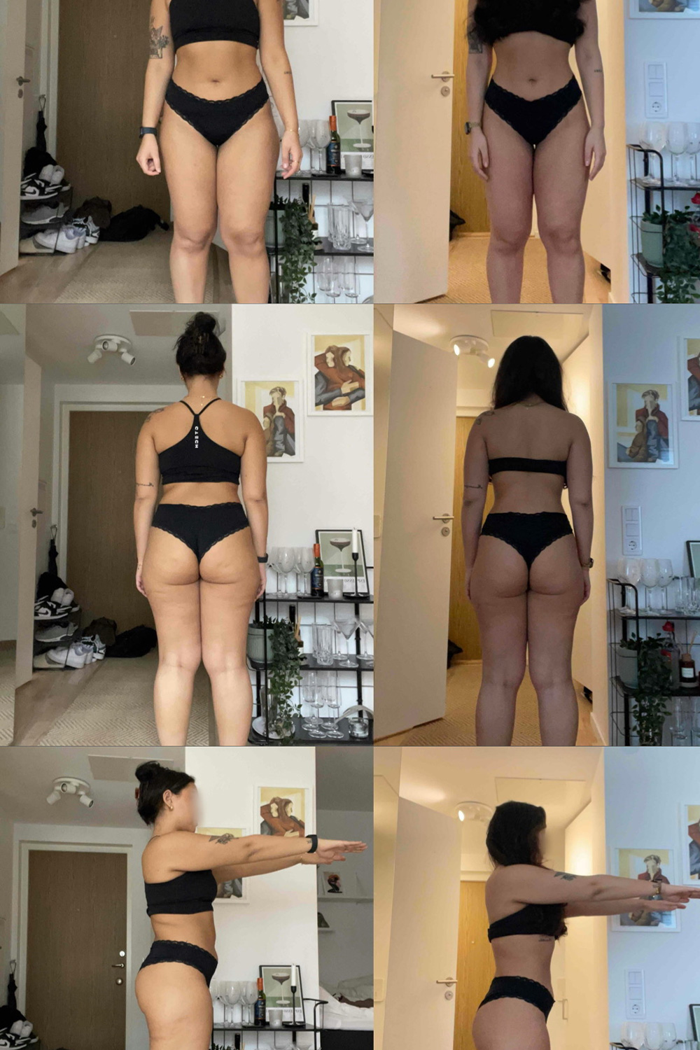 Transformation 2